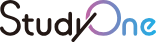 StudyOne